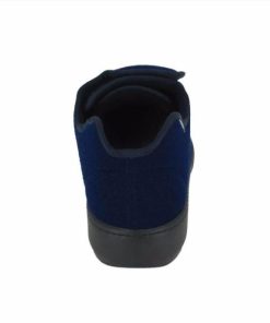 Davidretro.shop4f0c0b4f4d 5