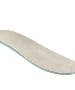 Davidretro.shop502ea84e73 1