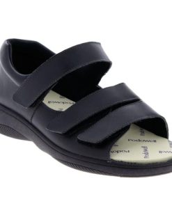 Davidretro.shop517d078d08 1