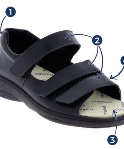 Davidretro.shop517d078d08 2