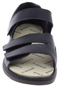 Davidretro.shop517d078d08 3