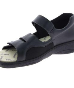 Davidretro.shop517d078d08 4