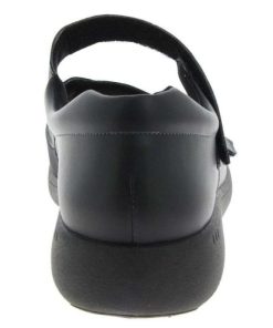 Davidretro.shop517d078d08 5