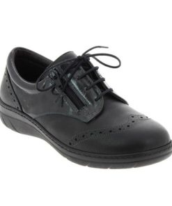 Davidretro.shop5190adb68e 1