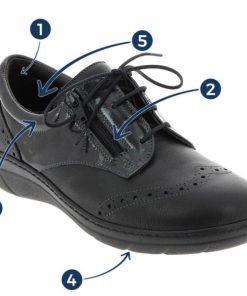 Davidretro.shop5190adb68e 2