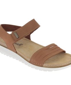 Davidretro.shop52ba3957f1 1