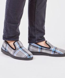 Davidretro.shop543b018ade 1