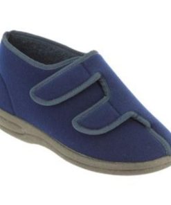 Davidretro.shop5726f1ddf6 1