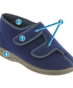 Davidretro.shop5726f1ddf6 2