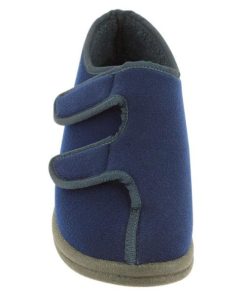 Davidretro.shop5726f1ddf6 3