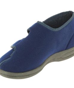 Davidretro.shop5726f1ddf6 4