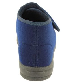 Davidretro.shop5726f1ddf6 5