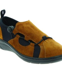 Davidretro.shop57f0d5d775 1