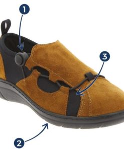 Davidretro.shop57f0d5d775 2