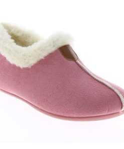 Davidretro.shop58ff62380b 1