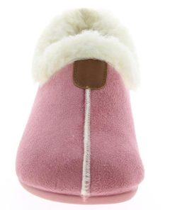 Davidretro.shop58ff62380b 2