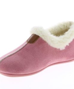 Davidretro.shop58ff62380b 3