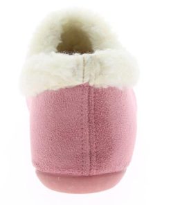 Davidretro.shop58ff62380b 4