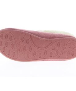 Davidretro.shop58ff62380b 5