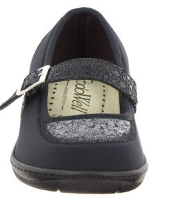 Davidretro.shop593f1fbaa8 3