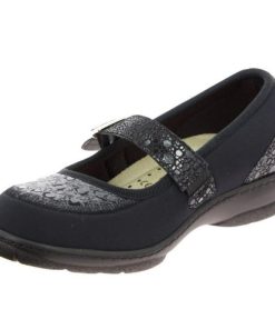 Davidretro.shop593f1fbaa8 4