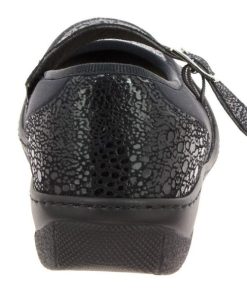 Davidretro.shop593f1fbaa8 5