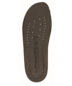 Davidretro.shop59ebe6b6eb 1