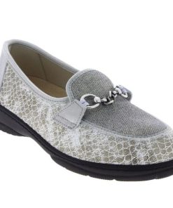 Davidretro.shop59fbcb63fd 1