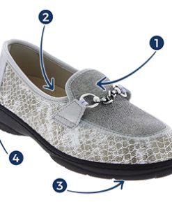 Davidretro.shop59fbcb63fd 2