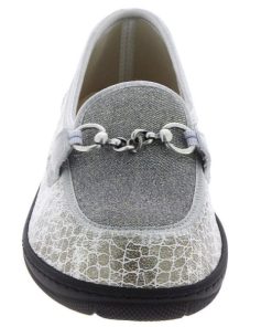 Davidretro.shop59fbcb63fd 3