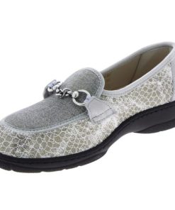 Davidretro.shop59fbcb63fd 4