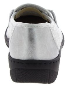 Davidretro.shop59fbcb63fd 5