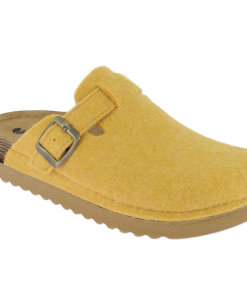 Davidretro.shop5a54a62566 1