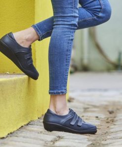 Davidretro.shop5ab237eb38 1