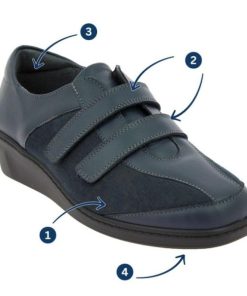 Davidretro.shop5ab237eb38 2