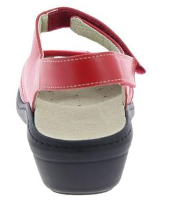 Davidretro.shop5bfb94da89 5