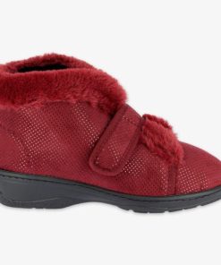 Davidretro.shop5ce3b529d3 1