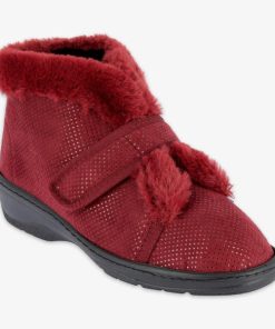 Davidretro.shop5ce3b529d3 2