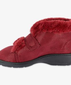 Davidretro.shop5ce3b529d3 3