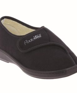 Davidretro.shop5d93eef945 1