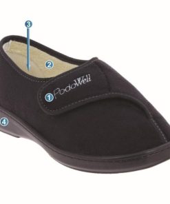 Davidretro.shop5d93eef945 2