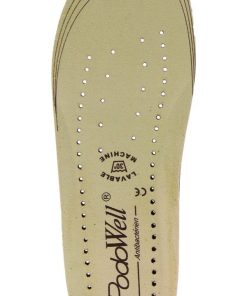 Davidretro.shop5ed1e0b951 1