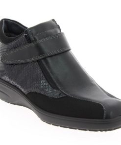 Davidretro.shop60671f1c40 1