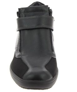 Davidretro.shop60671f1c40 2