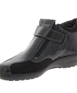 Davidretro.shop60671f1c40 3