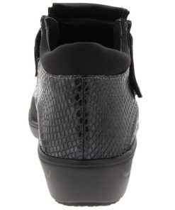 Davidretro.shop60671f1c40 4