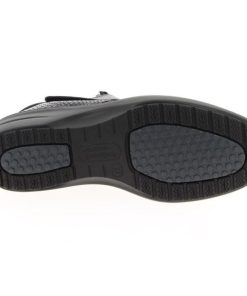 Davidretro.shop60671f1c40 5