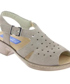 Davidretro.shop60ce30b55b 1