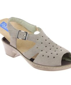 Davidretro.shop60ce30b55b 2