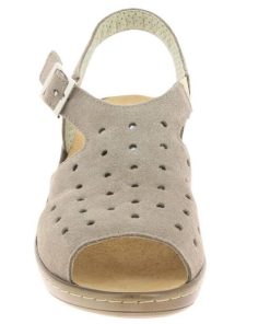 Davidretro.shop60ce30b55b 3